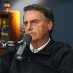 Bolsonaro