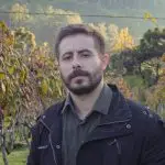 Ian Maldonado