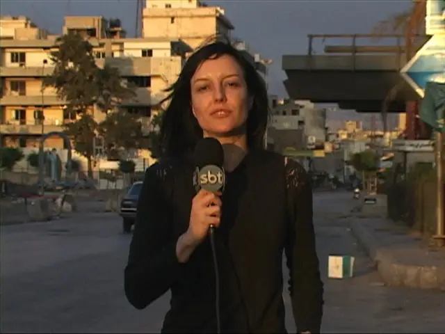paula schmitt