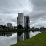 Rio Pinheiros