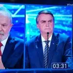 Corrupção: o primeiro tema do embate entre Bolsonaro e Lula