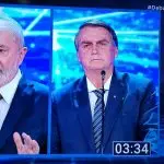 Lula não se compromete com auxílio de R$ 600: "Não está no orçamento"