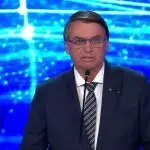 Bolsonaro
