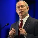 Ciro Gomes CLT