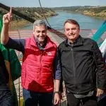 Bolsonaro