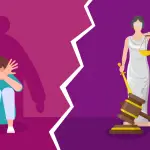 Leis para mulheres: por quê a criminalidade segue aumentando?