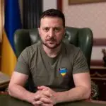 Zelensky