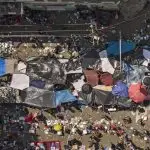 Cracolândia