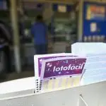 lotofácil