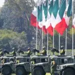 México