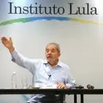Instituto Lula