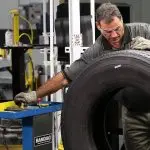 Bridgestone