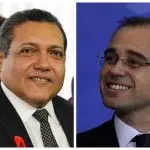 piso salarial de enfermagem