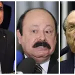 debates eleitorais