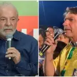 Globo