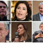 Debate no SBT