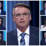 debate