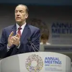 Banco Mundial