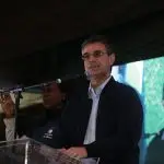 Rodrigo Garcia