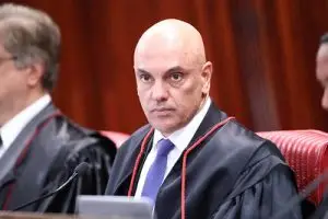 TSE decide ministros responsáveis pela apuração dos votos
