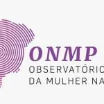 violência política