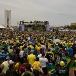 7 de Setembro