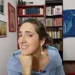 Bruna Torlay