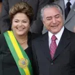 MDB vai lançar documentário para combater a versão do "golpe"