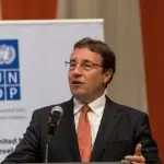 ONU