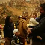 Museu do Ipiranga