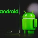 Android