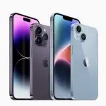 iphone preço