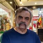 Ator da Globo preso por armazenar vídeo de sexo com crianças deixa a cadeia