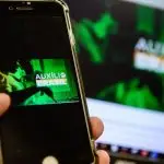 auxilio brasil
