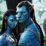 James Cameron Titanic Avatar