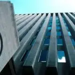 Banco Mundial