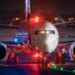 Boeing