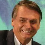 Campanha de Bolsonaro recebe doação até de R$ 0,01