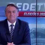 Bolsonaro