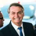 bolsonaro