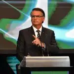 STF imune a críticas Bolsonaro