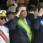 jair bolsonaro