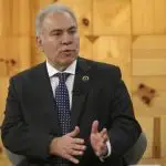 Marcelo Queiroga: ‘A CPI atrapalhou o enfrentamento à pandemia'