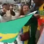 7 de Setembro