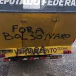 Bolsonaro