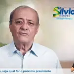 Negra Piauí