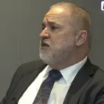 Aras investigação