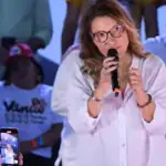 Janja Lula TV Brasil
