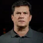 Sergio Moro