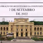 Museu do Ipiranga